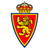 Zaragoza