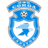 FK Sokol Saratov