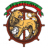 Marítimo U23