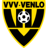 VVV Venlo