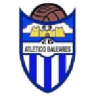 Atlético Baleares