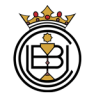 Conquense