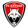 Kaisar