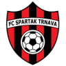 Spartak Trnava
