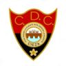 Cieza