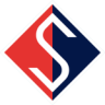 Supra du Quebec