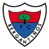 Bergantiños
