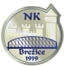 Brežice