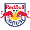 RB Bragantino U20