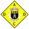 Castro Daire
