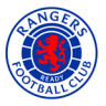 Rangers