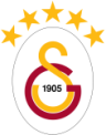 Galatasaray