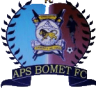APS Bomet