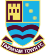 Farnham Town