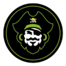 Molinos El Pirata