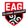 Guingamp