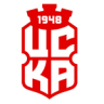 CSKA 1948