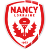 Nancy