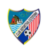 Estepona