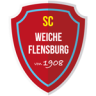 Weiche Flensburg