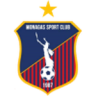 Monagas SC