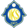 Sleipner