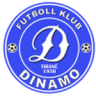 Dinamo Tirana