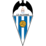 Alcoyano
