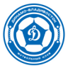 Dinamo Vladivostok