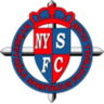 Nyiregyhaza
