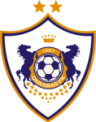 Qarabag