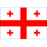 Georgia W