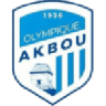 Olympique Akbou