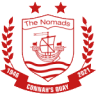 GAP Connah S Quay FC