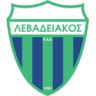 Levadiakos