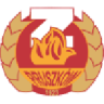 Znicz Pruszków