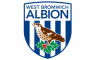 West Bromwich Albion U21