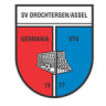 SV Drochtersen/Assel