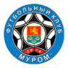 Murom