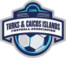 Turks and Caicos Islands
