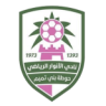 Al Anwar