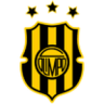 Olimpo Bahia Blanca