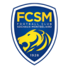 Sochaux