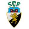 Farense