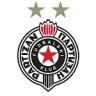 FK Partizan
