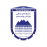 Chadormalu SC