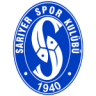 Sarıyer
