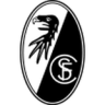 SC Freiburg W