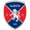 Albion FC