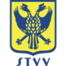 St. Truiden